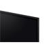 Samsung Smart Monitor M7 (M70F) 43" LED VA 3840x2160 Mega DCR 4ms 300cd HDMI USB-C(65W) Wifi repro LS43FM702UUXDU