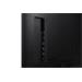 Samsung Smart Monitor M7 (M70F) 43" LED VA 3840x2160 Mega DCR 4ms 300cd HDMI USB-C(65W) Wifi repro LS43FM702UUXDU