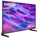 SAMSUNG SMART NEO QLED TV 50"/ QE50QN80F/ 4K Ultra HD 3840x2160/ DVB-T2/S2/C/ H.265/HEVC/ 4xHDMI/ 2xUSB/ QE50QN80FAUXXH