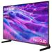 SAMSUNG SMART NEO QLED TV 50"/ QE50QN80F/ 4K Ultra HD 3840x2160/ DVB-T2/S2/C/ H.265/HEVC/ 4xHDMI/ 2xUSB/ QE50QN80FAUXXH