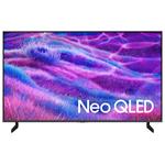 SAMSUNG SMART NEO QLED TV 50"/ QE50QN80F/ 4K Ultra HD 3840x2160/ DVB-T2/S2/C/ H.265/HEVC/ 4xHDMI/ 2xUSB/ QE50QN80FAUXXH