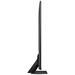 SAMSUNG SMART NEO QLED TV 50"/ QE50QN90F/ 4K Ultra HD 3840x2160/ DVB-T2/S2/C/ H.265/HEVC/ 4xHDMI/ 2xUSB/ QE50QN90FATXXH