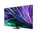 SAMSUNG SMART NEO QLED TV 55"/ QE55QN85D/ 4K Ultra HD 3840x2160/ DVB-T2/S2/C/ H.265/HEVC/ 4xHDMI/ 2xUSB/ W 8806095538655