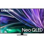 SAMSUNG SMART NEO QLED TV 55"/ QE55QN85D/ 4K Ultra HD 3840x2160/ DVB-T2/S2/C/ H.265/HEVC/ 4xHDMI/ 2xUSB/ W 8806095538655