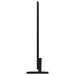 SAMSUNG SMART NEO QLED TV 65"/ The Frame QE65LS03FW/ 4K Ultra HD/ DVB-T2/S2/C/ H.265/HEVC/ 5xHDMI/ 2xUSB/ QE65LS03FWUXXH