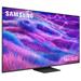 SAMSUNG SMART NEO QLED TV 85"/ QE85QN80F/ 4K Ultra HD 3840x2160/ DVB-T2/S2/C/ H.265/HEVC/ 4xHDMI/ 2xUSB/ QE85QN80FAUXXH
