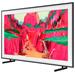 SAMSUNG SMART NEO QLED TV 85"/ The Frame QE85LS03FW/ 4K Ultra HD/ DVB-T2/S2/C/ H.265/HEVC/ 5xHDMI/ 2xUSB/ QE85LS03FWUXXH