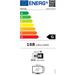 SAMSUNG SMART NEO QLED TV 85"/ The Frame QE85LS03FW/ 4K Ultra HD/ DVB-T2/S2/C/ H.265/HEVC/ 5xHDMI/ 2xUSB/ QE85LS03FWUXXH