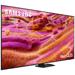 SAMSUNG SMART NEO QLED TV 98"/ QE98QN90F/ 4K Ultra HD 3840x2160/ DVB-T2/S2/C/ H.265/HEVC/ 4xHDMI/ 2xUSB/ QE98QN90FATXXH