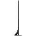 SAMSUNG SMART NEO QLED TV 98"/ QE98QN90F/ 4K Ultra HD 3840x2160/ DVB-T2/S2/C/ H.265/HEVC/ 4xHDMI/ 2xUSB/ QE98QN90FATXXH