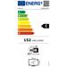 SAMSUNG SMART NEO QLED TV 98"/ QE98QN90F/ 4K Ultra HD 3840x2160/ DVB-T2/S2/C/ H.265/HEVC/ 4xHDMI/ 2xUSB/ QE98QN90FATXXH