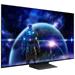 SAMSUNG SMART OLED TV 48"/ QE48S90D/ 4K Ultra HD 3840x2160/ DVB-T2/S2/C/ H.265/HEVC/ 4xHDMI/ 2xUSB/ Wi-Fi/ QE48S90DAEXXH
