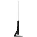 SAMSUNG SMART OLED TV 48"/ QE48S90F/ 4K Ultra HD 3840x2160/ DVB-T2/S2/C/ H.265/HEVC/ 4xHDMI/ 2xUSB/ Wi-Fi/ QE48S90FAEXXH
