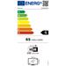 SAMSUNG SMART OLED TV 48"/ QE48S90F/ 4K Ultra HD 3840x2160/ DVB-T2/S2/C/ H.265/HEVC/ 4xHDMI/ 2xUSB/ Wi-Fi/ QE48S90FAEXXH