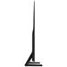 SAMSUNG SMART OLED TV 55"/ QE55S85F/ 4K Ultra HD 3840x2160/ DVB-T2/S2/C/ H.265/HEVC/ 4xHDMI/ 2xUSB/ Wi-Fi/ QE55S85FAUXXH