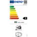 SAMSUNG SMART OLED TV 55"/ QE55S85F/ 4K Ultra HD 3840x2160/ DVB-T2/S2/C/ H.265/HEVC/ 4xHDMI/ 2xUSB/ Wi-Fi/ QE55S85FAUXXH