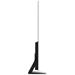 SAMSUNG SMART OLED TV 65"/ QE65S90H/ 4K Ultra HD 3840x2160/ DVB-T2/S2/C/ H.265/HEVC/ 4xHDMI/ 2xUSB/ Wi-Fi/ QE65S90HAEXXH