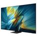 SAMSUNG SMART OLED TV 83"/ QE83S95F/ 4K Ultra HD 3840x2160/ DVB-T2/S2/C/ H.265/HEVC/ 4xHDMI/ 3xUSB/ Wi-Fi/ QE83S95FAEXXH