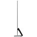SAMSUNG SMART OLED TV 83"/ QE83S95F/ 4K Ultra HD 3840x2160/ DVB-T2/S2/C/ H.265/HEVC/ 4xHDMI/ 3xUSB/ Wi-Fi/ QE83S95FAEXXH