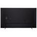 SAMSUNG SMART QLED TV 43"/ QE43Q65A/ 4K Ultra HD 3840x2160/ DVB-T2/S2/C/ H.265/HEVC/ 3xHDMI/ 2xUSB/ Wi-Fi/ QE43Q65AAUXXH