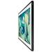 SAMSUNG SMART QLED TV 43"/ The Frame QE43LS03F/ 4K Ultra HD/ DVB-T2/S2/C/ H.265/HEVC/ 4xHDMI/ 2xUSB/ Wi-F QE43LS03FAUXXH