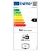 SAMSUNG SMART QLED TV 50"/ QE50Q8F/ 4K Ultra HD 3840x2160/ DVB-T2/S2/C/ H.265/HEVC/ 3xHDMI/ 2xUSB/ Wi-Fi/ QE50Q8FAAUXXH