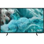 SAMSUNG SMART QLED TV 55"/ QE55Q7F/ 4K Ultra HD 3840x2160/ DVB-T2/S2/C/ H.265/HEVC/ 3xHDMI/ 1xUSB/ Wi-Fi/ 8806097118565
