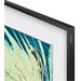 SAMSUNG SMART QLED TV 55"/ The Frame QE55LS03F/ 4K Ultra HD/ DVB-T2/S2/C/ H.265/HEVC/ 4xHDMI/ 2xUSB/ Wi-F QE55LS03FAUXXH