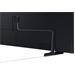 SAMSUNG SMART QLED TV 55"/ The Frame QE55LS03F/ 4K Ultra HD/ DVB-T2/S2/C/ H.265/HEVC/ 4xHDMI/ 2xUSB/ Wi-F QE55LS03FAUXXH