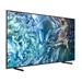 SAMSUNG SMART QLED TV 65"/ QE65Q60D/ 4K Ultra HD 3840x2160/ DVB-T2/S2/C/ H.265/HEVC/ 3xHDMI/ 2xUSB/ Wi-Fi/ 8806095426921