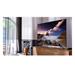 SAMSUNG SMART QLED TV 65"/ QE65Q67A/ 4K Ultra HD 3840x2160/ DVB-T2/S2/C/ H.265/HEVC/ 3xHDMI/ 2xUSB/ Wi-Fi/ QE65Q67AAUXXH