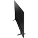 SAMSUNG SMART QLED TV 65"/ QE65Q67A/ 4K Ultra HD 3840x2160/ DVB-T2/S2/C/ H.265/HEVC/ 3xHDMI/ 2xUSB/ Wi-Fi/ QE65Q67AAUXXH
