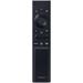 SAMSUNG SMART QLED TV 65"/ QE65Q67A/ 4K Ultra HD 3840x2160/ DVB-T2/S2/C/ H.265/HEVC/ 3xHDMI/ 2xUSB/ Wi-Fi/ QE65Q67AAUXXH