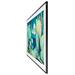 SAMSUNG SMART QLED TV 65"/ The Frame QE65LS03F/ 4K Ultra HD/ DVB-T2/S2/C/ H.265/HEVC/ 4xHDMI/ 2xUSB/ Wi-F QE65LS03FAUXXH