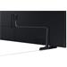 SAMSUNG SMART QLED TV 65"/ The Frame QE65LS03F/ 4K Ultra HD/ DVB-T2/S2/C/ H.265/HEVC/ 4xHDMI/ 2xUSB/ Wi-F QE65LS03FAUXXH