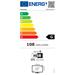 SAMSUNG SMART QLED TV 65"/ The Frame QE65LS03F/ 4K Ultra HD/ DVB-T2/S2/C/ H.265/HEVC/ 4xHDMI/ 2xUSB/ Wi-F QE65LS03FAUXXH