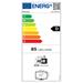 SAMSUNG SMART QLED TV 75"/ QE75Q8F/ 4K Ultra HD 3840x2160/ DVB-T2/S2/C/ H.265/HEVC/ 3xHDMI/ 2xUSB/ Wi-Fi/ QE75Q8FAAUXXH