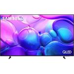 SAMSUNG SMART QLED TV 85"/ QE85Q6F/ 4K Ultra HD 3840x2160/ DVB-T2/S2/C/ H.265/HEVC/ 3xHDMI/ 1xUSB/ Wi-Fi/ QE85Q6FAAUXXH