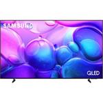 SAMSUNG SMART QLED TV 85"/ QE85Q6F/ 4K Ultra HD 3840x2160/ DVB-T2/S2/C/ H.265/HEVC/ 3xHDMI/ 1xUSB/ Wi-Fi/ QE85Q6FAAUXXH