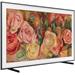 SAMSUNG SMART QLED TV 85"/ The Frame QE85LS03D/ 4K Ultra HD/ DVB-T2/S2/C/ H.265/HEVC/ 4xHDMI/ 2xUSB/ Wi-F QE85LS03DAUXXH