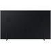 SAMSUNG SMART QLED TV 85"/ The Frame QE85LS03D/ 4K Ultra HD/ DVB-T2/S2/C/ H.265/HEVC/ 4xHDMI/ 2xUSB/ Wi-F QE85LS03DAUXXH