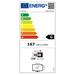 SAMSUNG SMART QLED TV 85"/ The Frame QE85LS03D/ 4K Ultra HD/ DVB-T2/S2/C/ H.265/HEVC/ 4xHDMI/ 2xUSB/ Wi-F QE85LS03DAUXXH