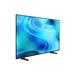 Samsung SMART TV 43" UE43U8072H UE43U8072HUXXH