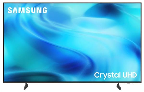 Samsung SMART TV 50" UE50U8072H UE50U8072HUXXH