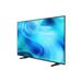 Samsung SMART TV 55" UE55U8072H UE55U8072HUXXH