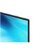 Samsung SMART TV 55" UE55U8072H UE55U8072HUXXH