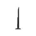 Samsung SMART TV 75" UE75U8072H UE75U8072HUXXH