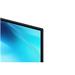 Samsung SMART TV 75" UE75U8072H UE75U8072HUXXH