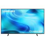 Samsung SMART TV 75" UE75U8072H UE75U8072HUXXH