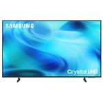 Samsung SMART TV 85" UE85U8072H UE85U8072HUXXH